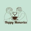 happy-memories---colazioni-pranzi-aperitivi