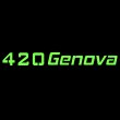420-genova