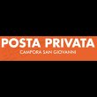 la-posta-privata