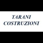 tarani-costruzioni