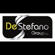 de-stefano-group