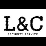 l-c-security-service