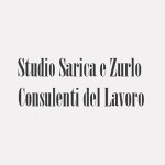studio-sarica-e-zurlo-consulenti-del-lavoro