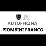 autofficina-piombini-franco