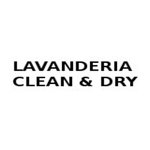 lavanderia-clean-dry
