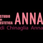 studio-di-estetica-anna
