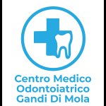 centro-medico-odontoiatrico-gandi---di-mola