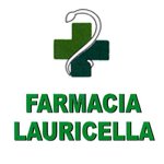 farmacia-lauricella