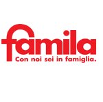 famila-superstore-novate-milanese