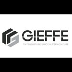 gieffe-s-r-l