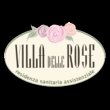 r-s-a-villa-delle-rose