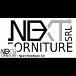 next-forniture