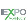 agenzia-pratiche-auto-expo-agency