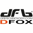 dfb-technology
