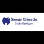 studio-dentistico-chimetto-dr-giorgio
