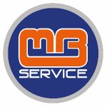 multi-brand-service