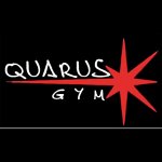 palestra-quarus-gym