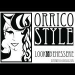 orrico-style-look-benessere---istituto-di-bellezza