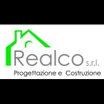 realco-srl---progettazione-e-costruzione-case