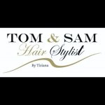 tom-sam-hair-stylist-2-0