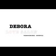 debora-love-salon
