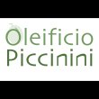 oleificio-piccinini