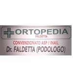 ortopedia-faldetta