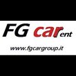 fg-car-rent