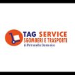 tag-service-sgomberi-e-trasporti-di-petronella-domenico