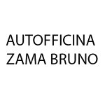autofficina-zama-bruno