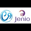 jenio-store-civico-9