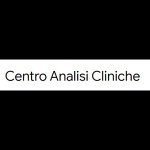 centro-analisi-cliniche