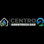 centro-2-assistenza-gas