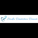 studio-dentistico-donati