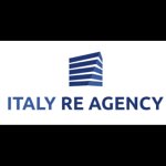 italy-re-agency-srl