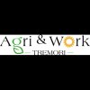 agri-e-work-tremori