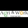 agri-e-work-tremori