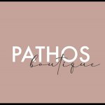 pathos-boutique
