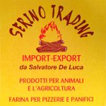 serino-trading-agricoltura-mangimi-pellet-sansa-e-legna