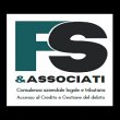 fs-consulenze-studio-associato
