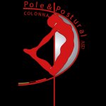 colonna-pole-postural-asd