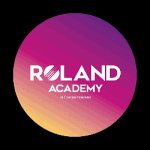 maestro-franco-ponzano-roland-academy