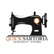 quick-sartoria