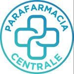 parafarmacia-centrale