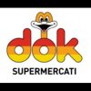 supermercato-dok
