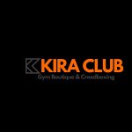 kira-club-gym-boutique-creedboxing