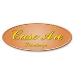 residenza-case-are