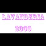 lavanderia-2000-di-andreini-alessia