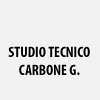 studio-tecnico-carbone-g