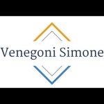 venegoni-simone-riparazione-elettrodomestici
